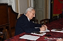VBS_0070 - Presentazione libro 'Zibaldone armillare' di Bruno Fantozzi